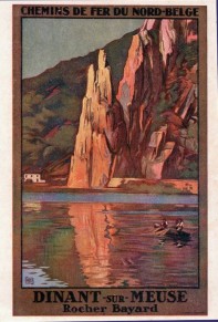 Dinant Bayard.jpg